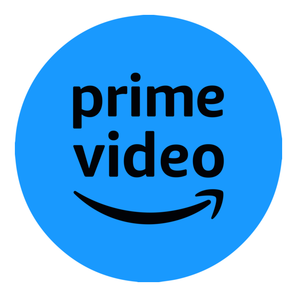 Amazon Prime video downloader