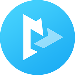 amazon video downloader