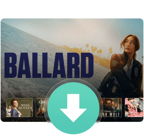 amazon video downloadder
