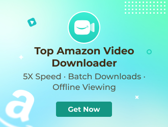 amazon video downloader