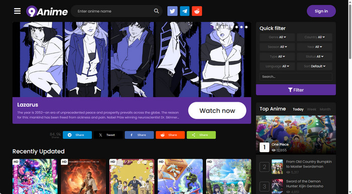 9anime