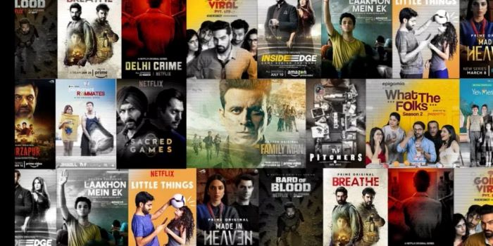 amazon Prime best site to download bollywood movies