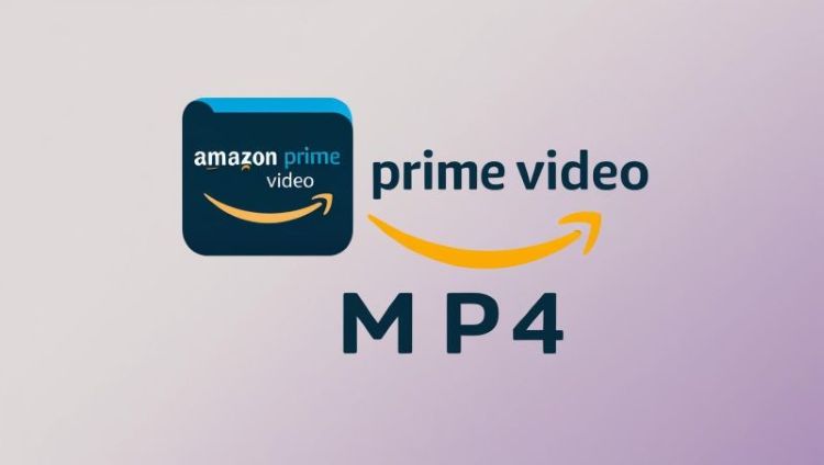 amazon to mp4 downloader