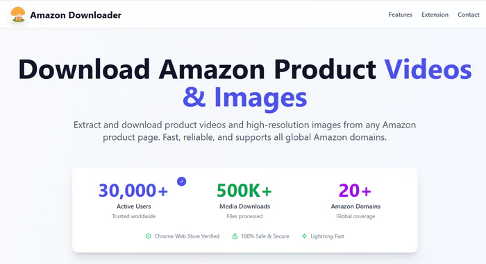 amazonvideodownloader.net