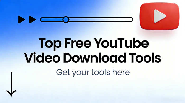 best youtube downloader