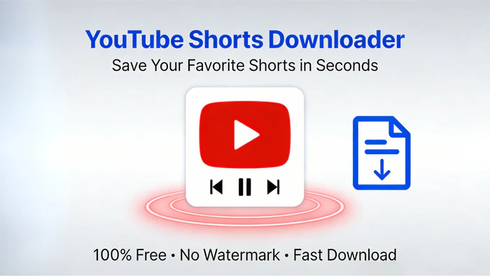best free youtube shorts downloader