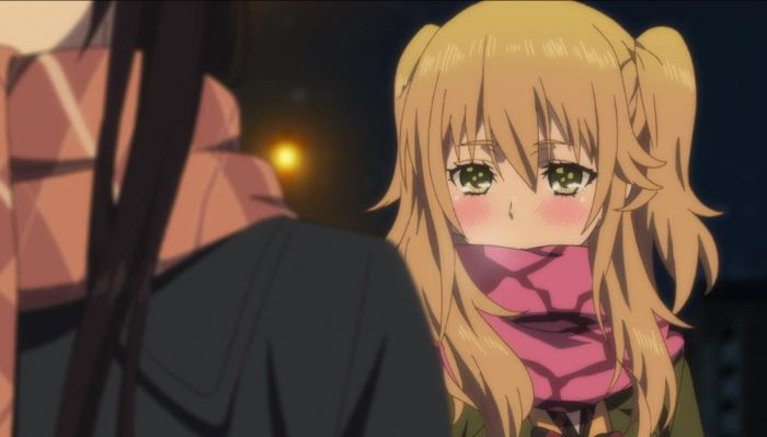 citrus