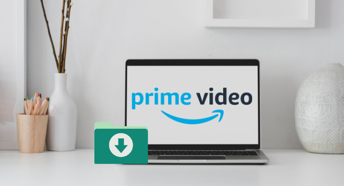 download amazon video for offline viewing