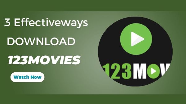 download 123movies
