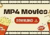 free mp4 movies download
