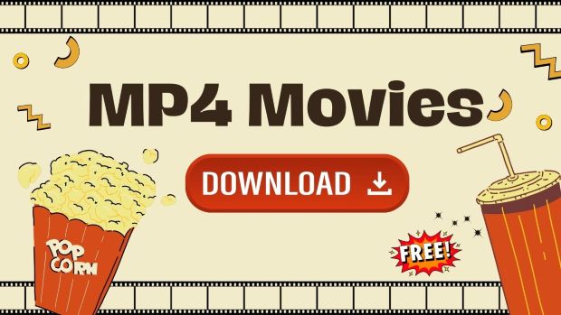 mp4 movies download
