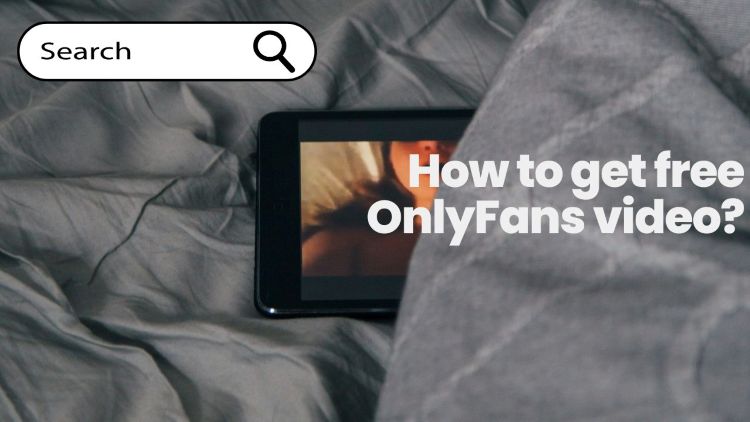onlyfans for free