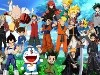 gogoanime alternatives