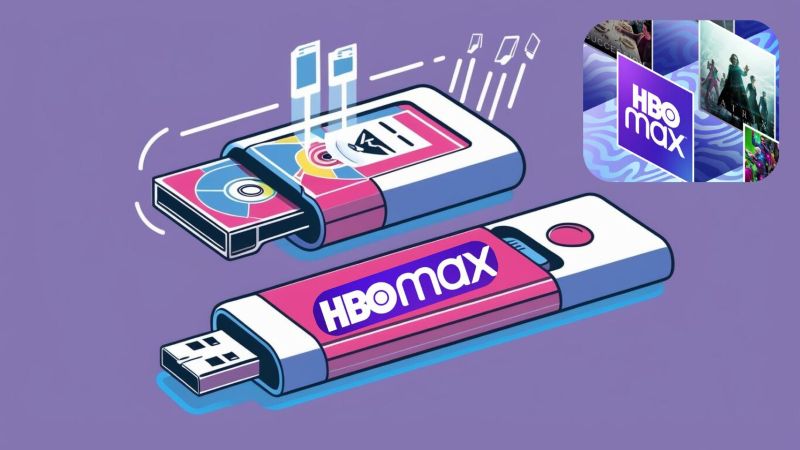 hbo downloader