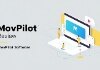 honest movpilot review