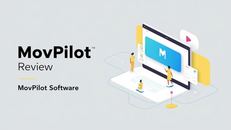 honest review of movpilot