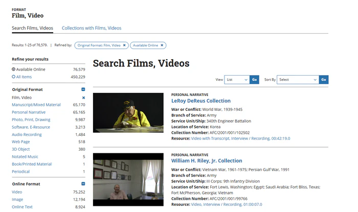 the library of congress