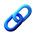 links