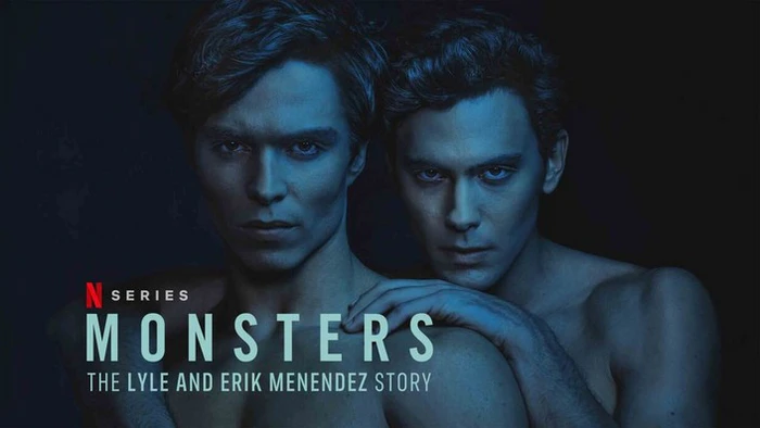 monster the lyle and erik menendez story