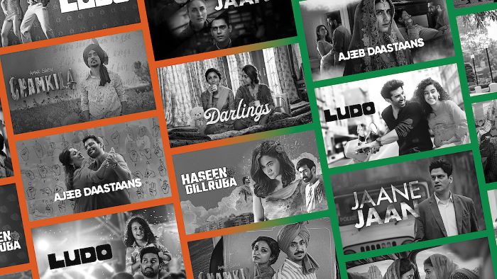 Netflix bollywood movie download site list