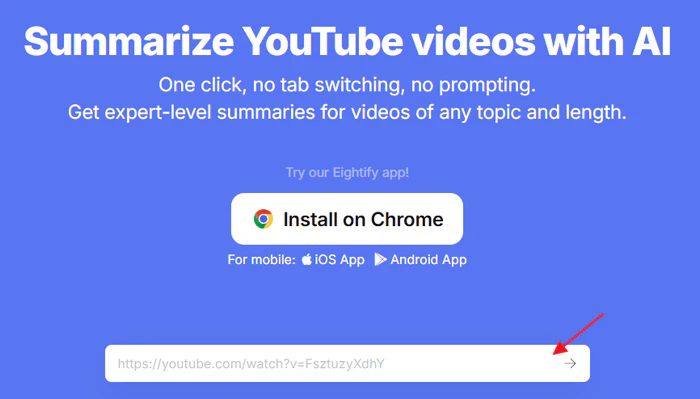 noiz.io youtube subtitle downloader