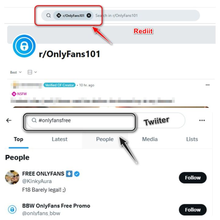 onlyfan free
