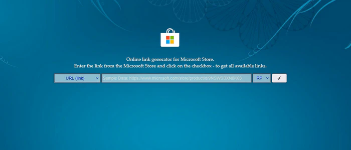 restore legacy netflix app