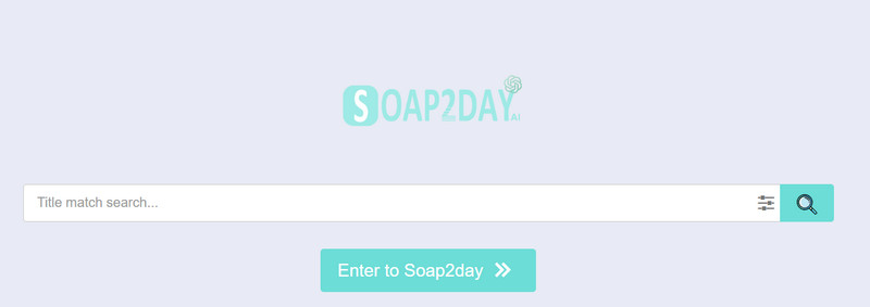 soap2day