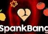 download from spankbang