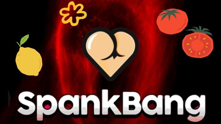 spankbang downloader
