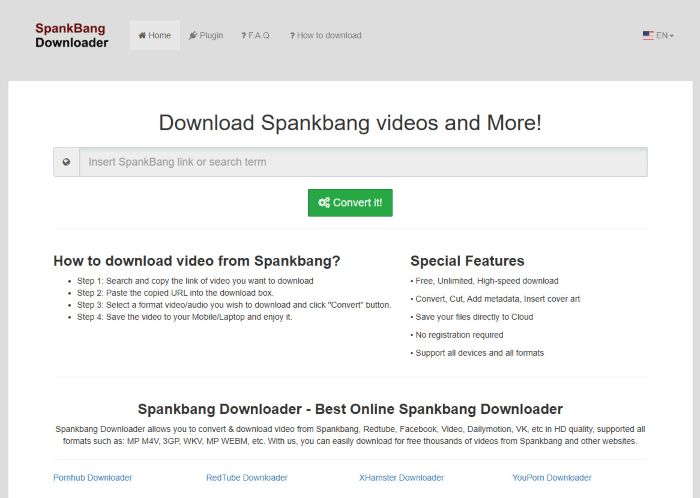 spankdownloadernet