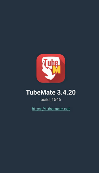 tubemate