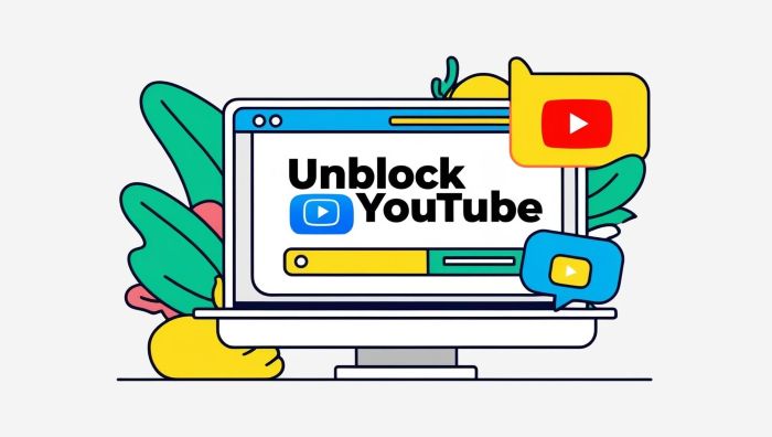 youtube downloader