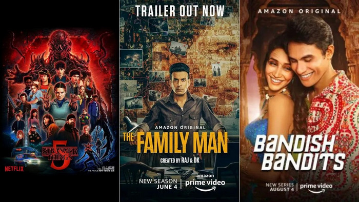 zee5 bollywood movies download sites 