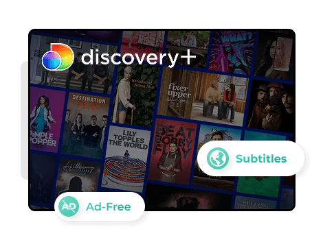 download without ads