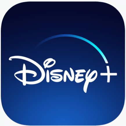 Disney+ video downloader
