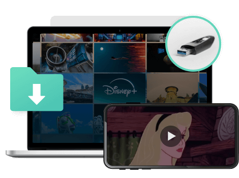netflix to mp4