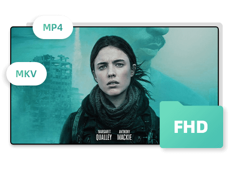 netflix hd