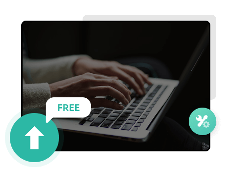 free updates and support