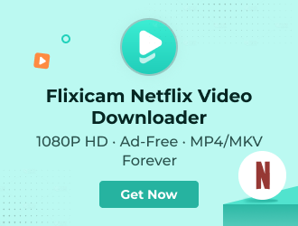 netflix video downloader