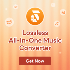 spotify music converter