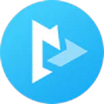 amazon video downloader