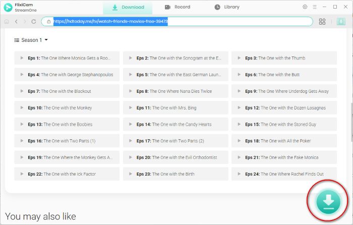 download 123movies