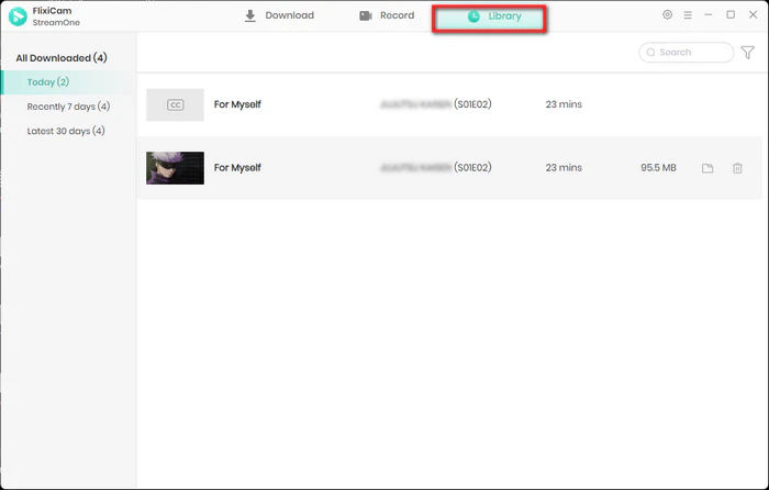 download crunchyroll