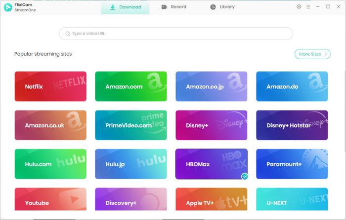 access amazon video platform