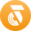 tunemobie music converter