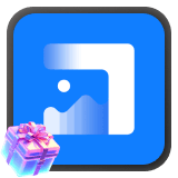 avclabs photo enhance ai