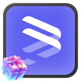 avclabs video enhance ai