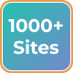 download videos from 1000+ sites