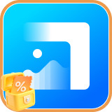 avclabs photo enhance ai